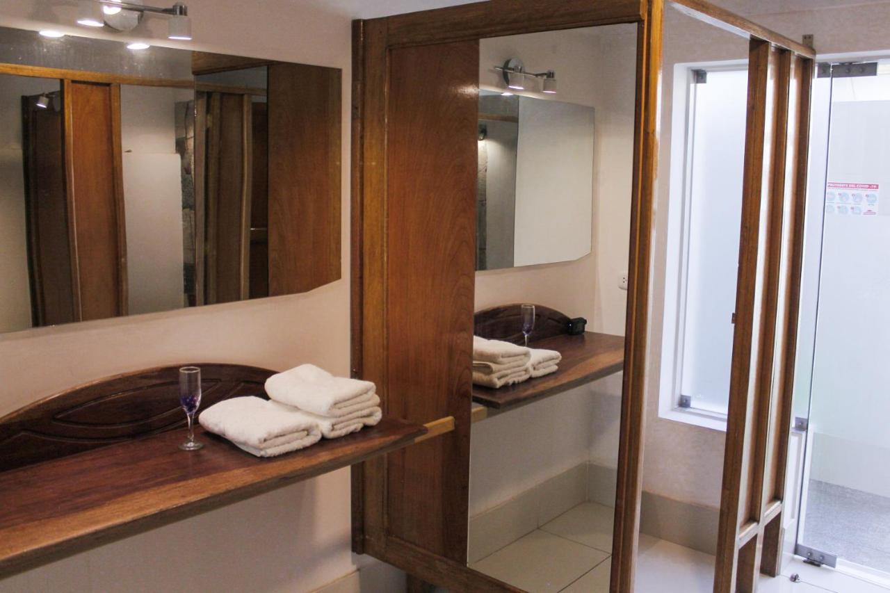 Hostel Sk Sauna Y