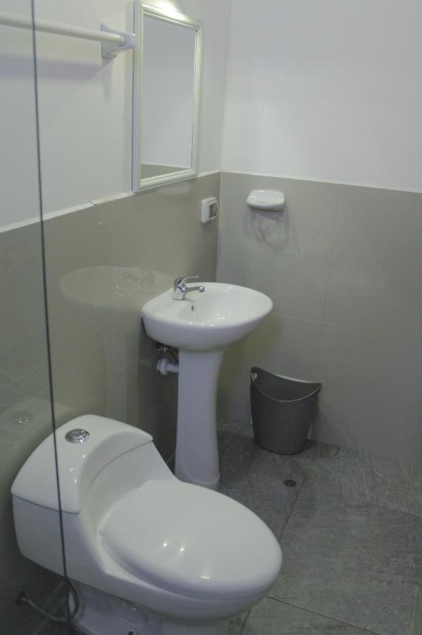 Sk Sauna Y Cusco
